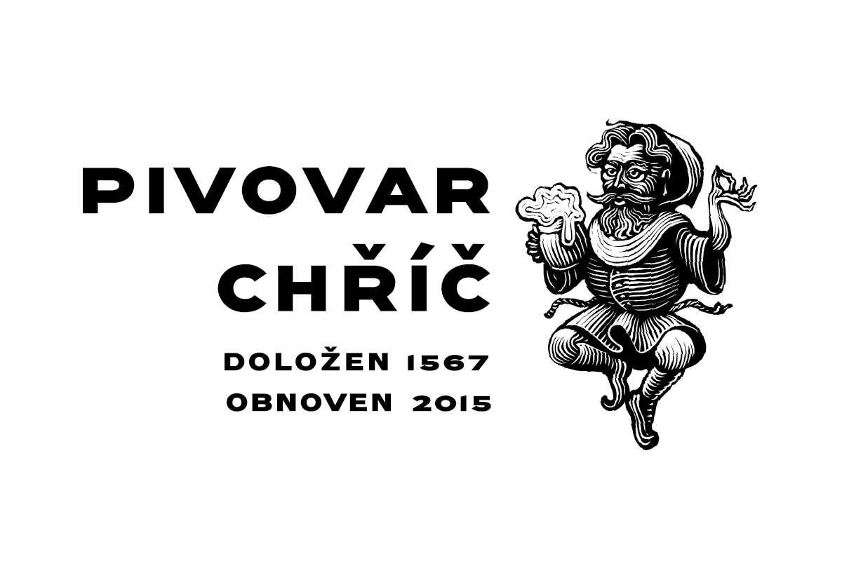 pivovar Chříč